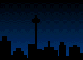 LIGHTNING.GIF (16941 bytes)