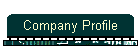 Company Profile