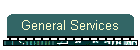 General Services