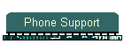 Phone Support