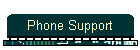 Phone Support