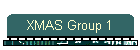 XMAS Group 1