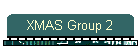 XMAS Group 2