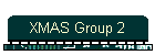 XMAS Group 2