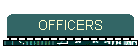 OFFICERS